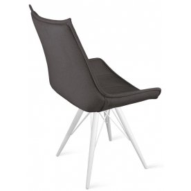 Стул на металлокаркасе Тейлор К3