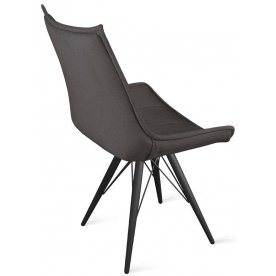 Стул на металлокаркасе Тейлор К3