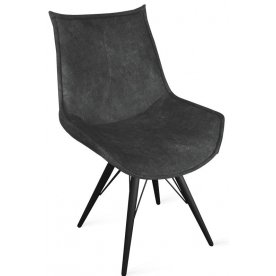 Стул на металлокаркасе Тейлор К3