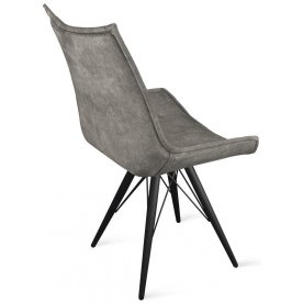 Стул на металлокаркасе Тейлор К3