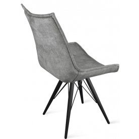 Стул на металлокаркасе Тейлор К3