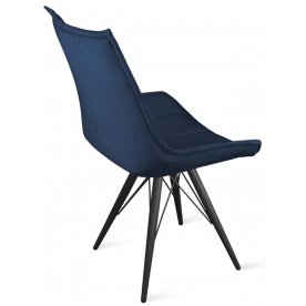 Стул на металлокаркасе Тейлор К3