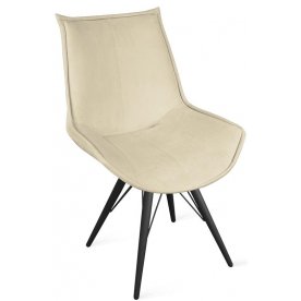 Стул на металлокаркасе Тейлор К3