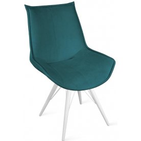 Стул на металлокаркасе Тейлор К3