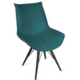 Стул на металлокаркасе Тейлор К3