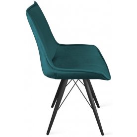 Стул на металлокаркасе Тейлор К3