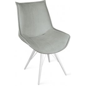 Стул на металлокаркасе Тейлор К3