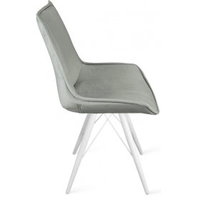 Стул на металлокаркасе Тейлор К3