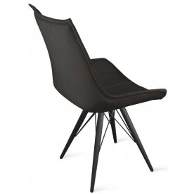 Стул на металлокаркасе Тейлор К3