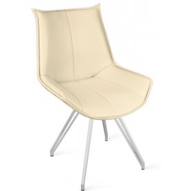 Стул на металлокаркасе Тейлор К4