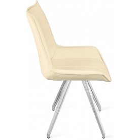 Стул на металлокаркасе Тейлор К4