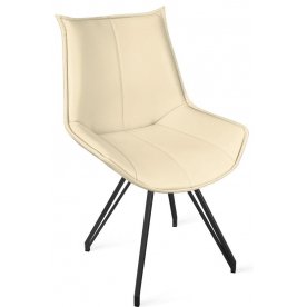 Стул на металлокаркасе Тейлор К4