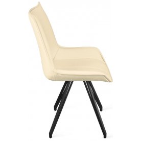 Стул на металлокаркасе Тейлор К4