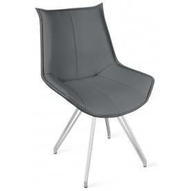 Стул на металлокаркасе Тейлор К4