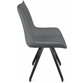 Стул на металлокаркасе Тейлор К4