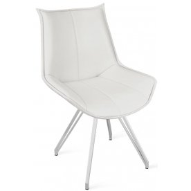 Стул на металлокаркасе Тейлор К4