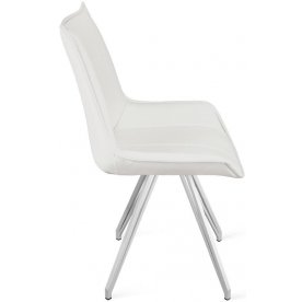 Стул на металлокаркасе Тейлор К4