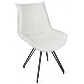 Стул на металлокаркасе Тейлор К4