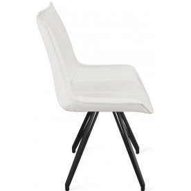 Стул на металлокаркасе Тейлор К4