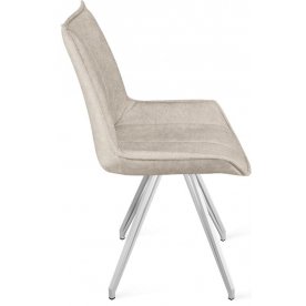 Стул на металлокаркасе Тейлор К4