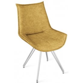 Стул на металлокаркасе Тейлор К4