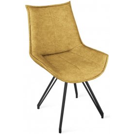 Стул на металлокаркасе Тейлор К4