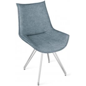 Стул на металлокаркасе Тейлор К4