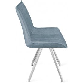 Стул на металлокаркасе Тейлор К4