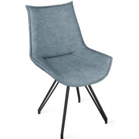 Стул на металлокаркасе Тейлор К4