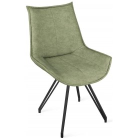 Стул на металлокаркасе Тейлор К4