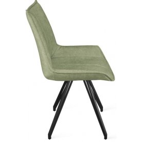 Стул на металлокаркасе Тейлор К4