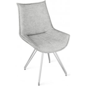 Стул на металлокаркасе Тейлор К4