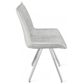 Стул на металлокаркасе Тейлор К4