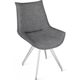 Стул на металлокаркасе Тейлор К4