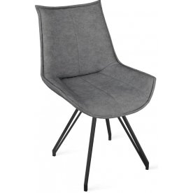 Стул на металлокаркасе Тейлор К4