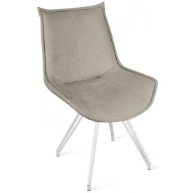 Стул на металлокаркасе Тейлор К4