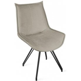 Стул на металлокаркасе Тейлор К4