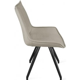 Стул на металлокаркасе Тейлор К4