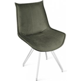 Стул на металлокаркасе Тейлор К4