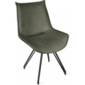 Стул на металлокаркасе Тейлор К4