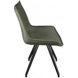 Стул на металлокаркасе Тейлор К4