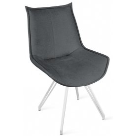 Стул на металлокаркасе Тейлор К4