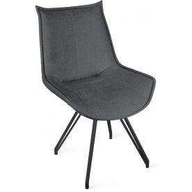 Стул на металлокаркасе Тейлор К4