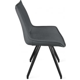 Стул на металлокаркасе Тейлор К4