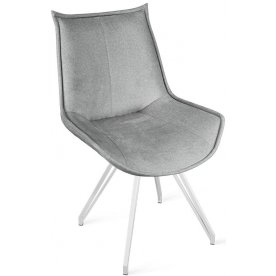 Стул на металлокаркасе Тейлор К4