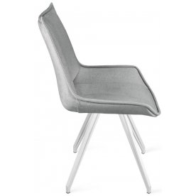 Стул на металлокаркасе Тейлор К4