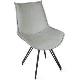 Стул на металлокаркасе Тейлор К4