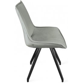 Стул на металлокаркасе Тейлор К4