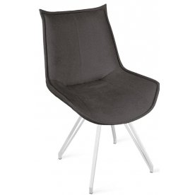 Стул на металлокаркасе Тейлор К4