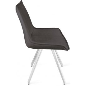 Стул на металлокаркасе Тейлор К4